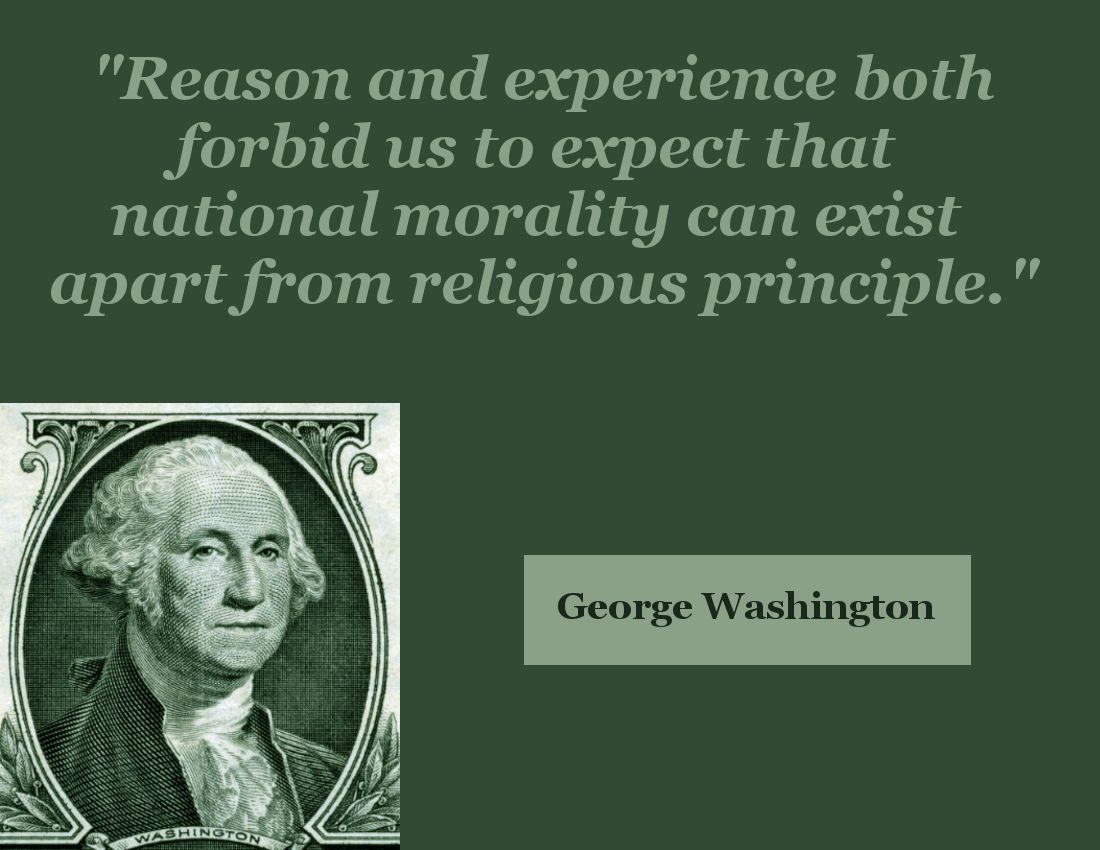 LearningFromHistory7G