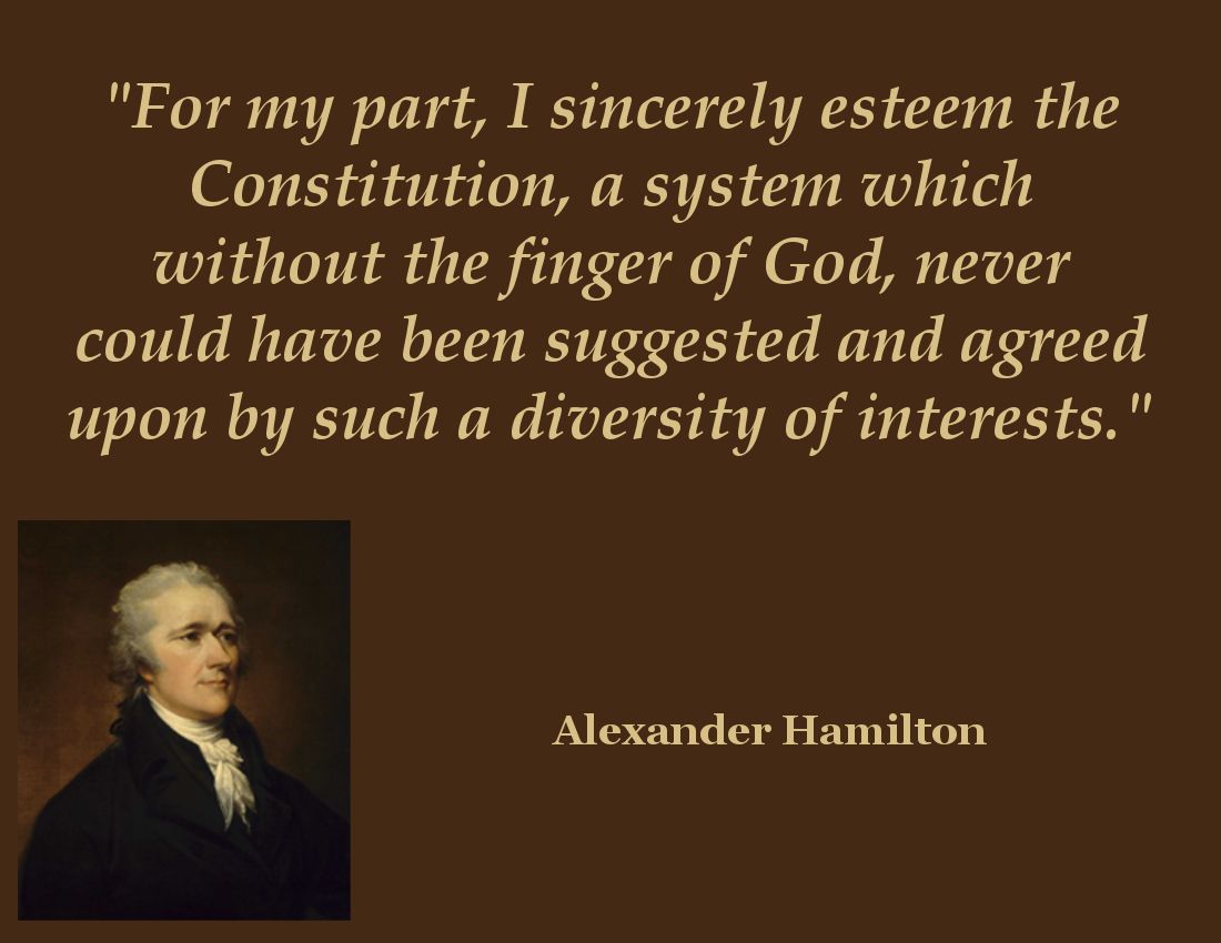 LearningFromHistory7H