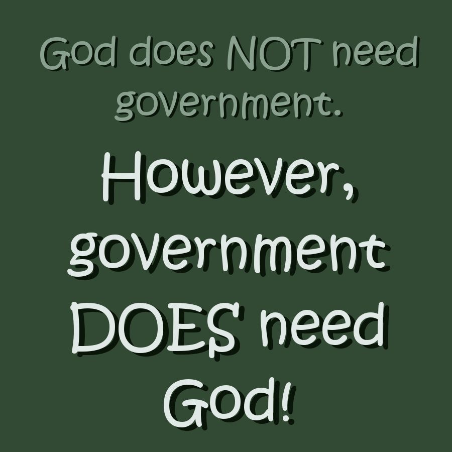 LearningFromHistory7J