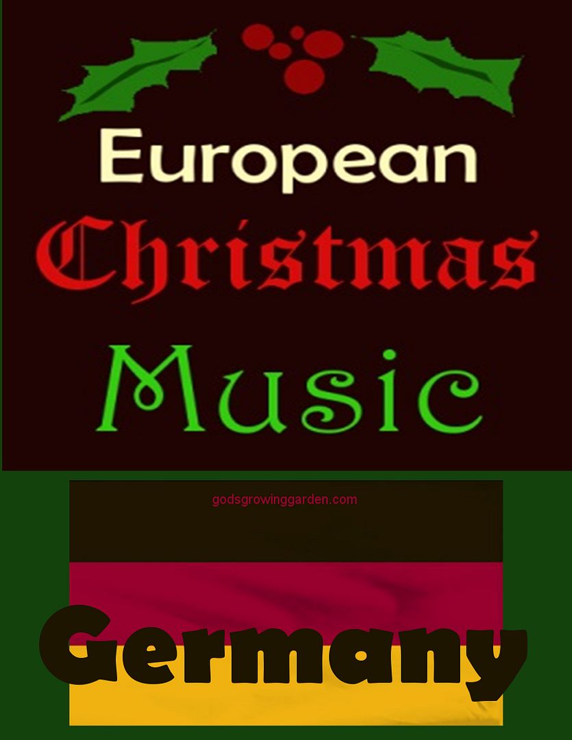 MusicEuropeGermany