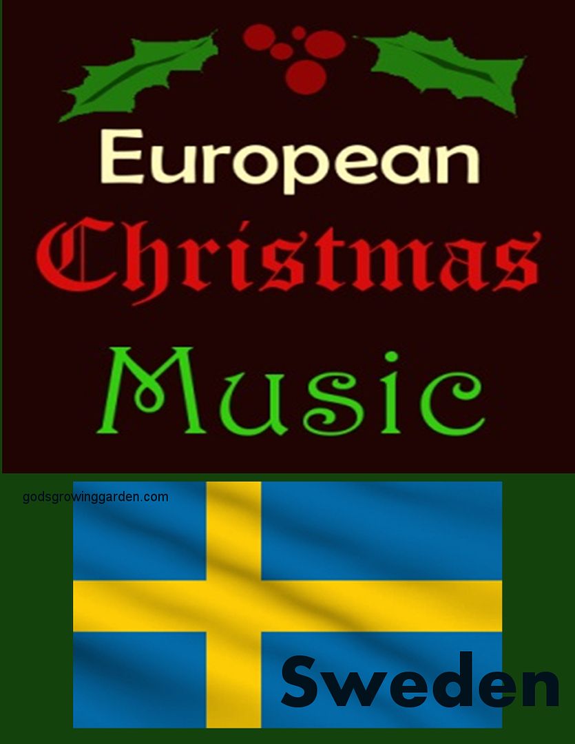 MusicEuropeSweden