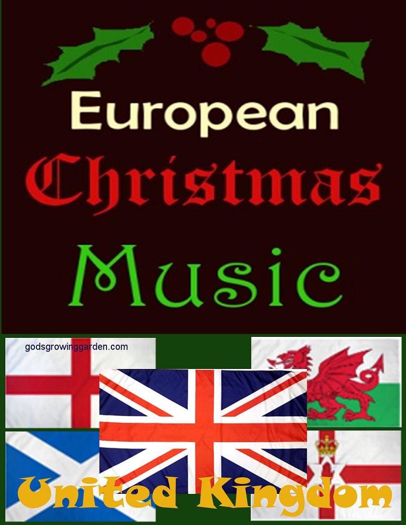 MusicEuropeUK