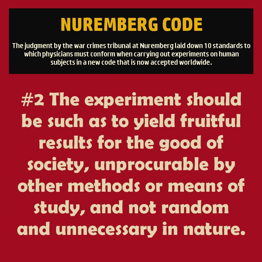 NurembergCode2