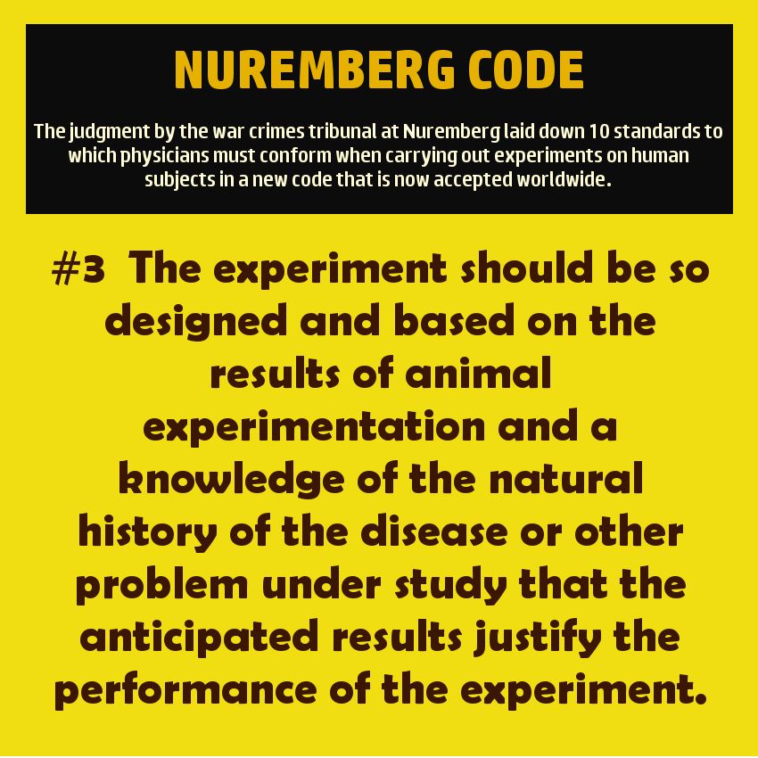 NurembergCode3