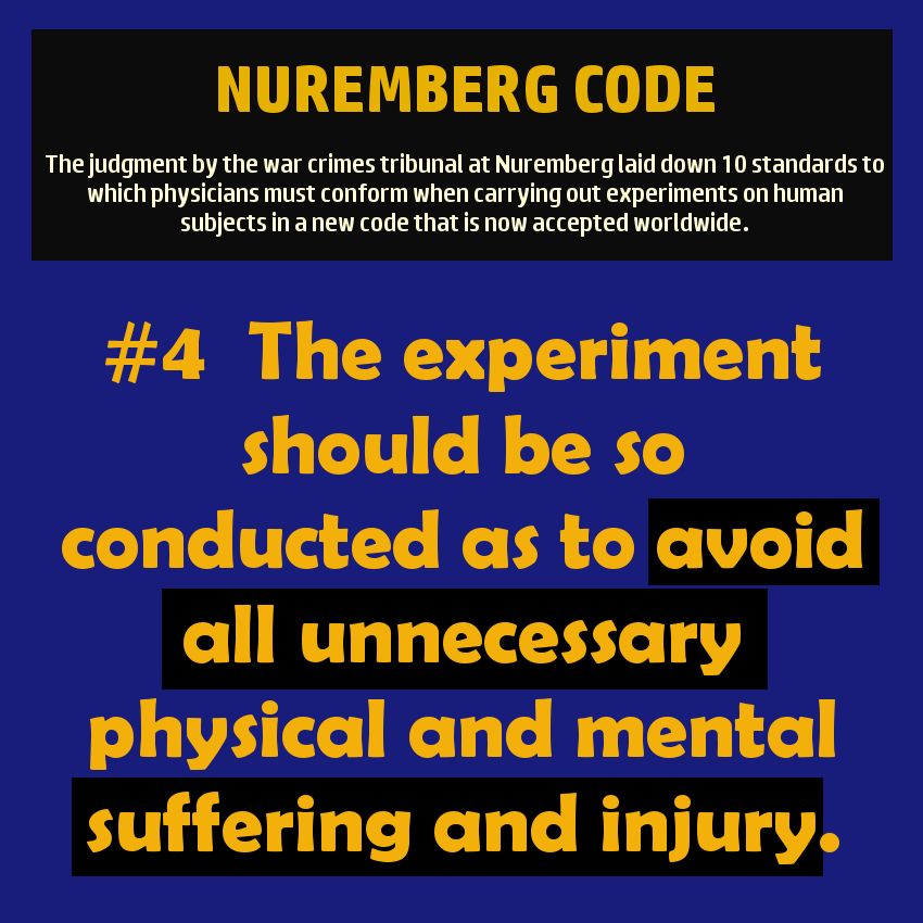 NurembergCode4