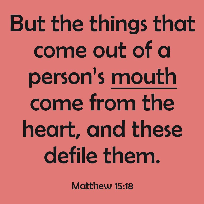 SundayBiblicalAnatomy11A