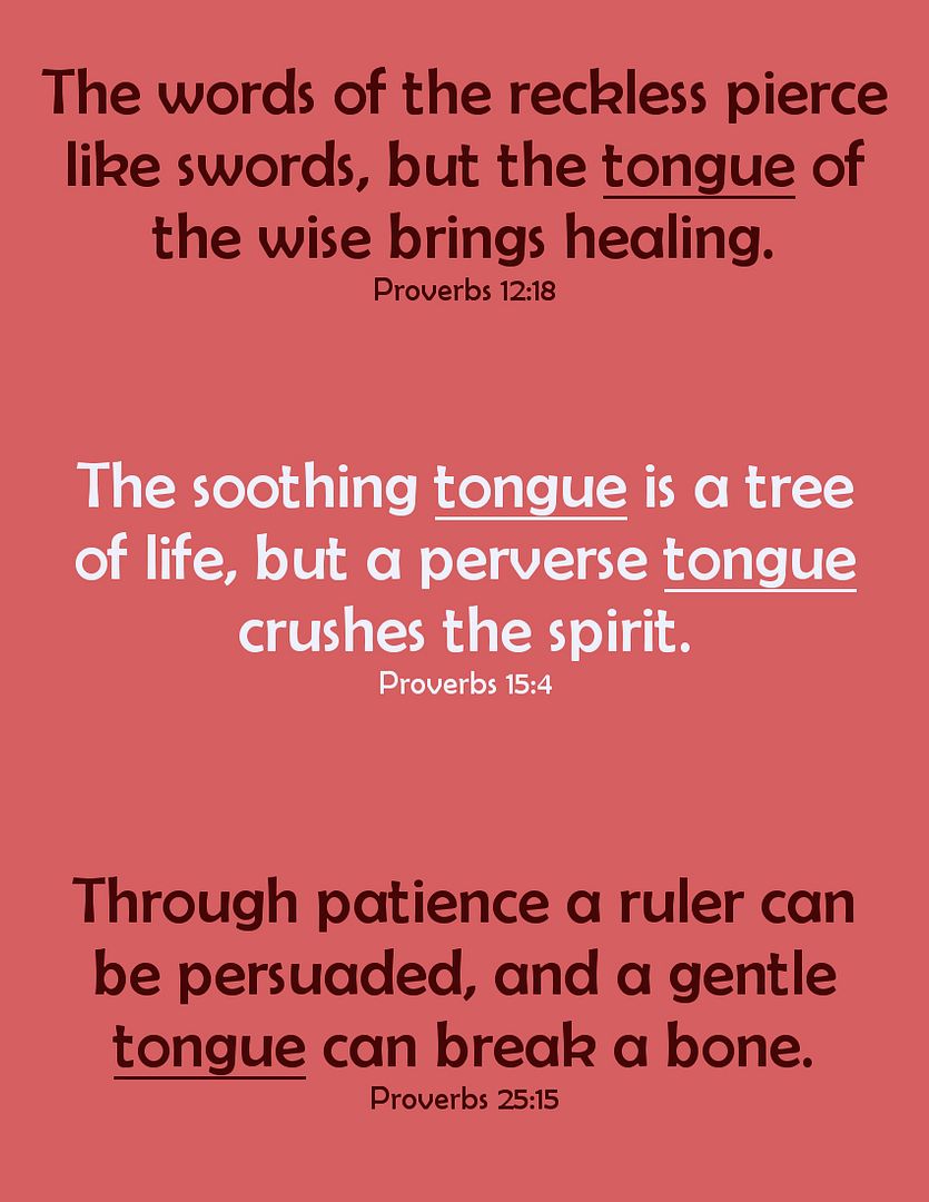 SundayBiblicalAnatomy14B