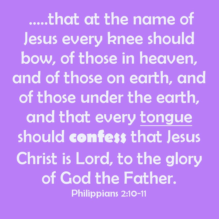 SundayBiblicalAnatomy14C