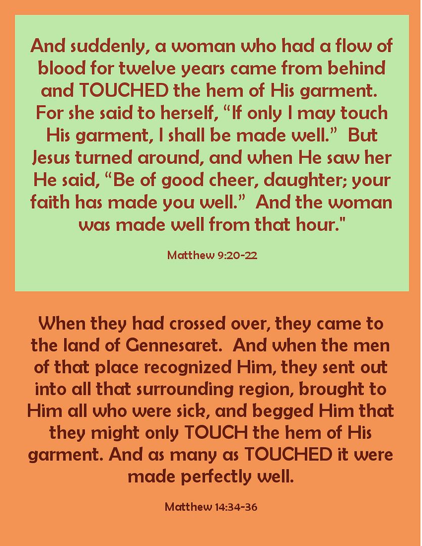 SundayBiblicalAnatomy19A