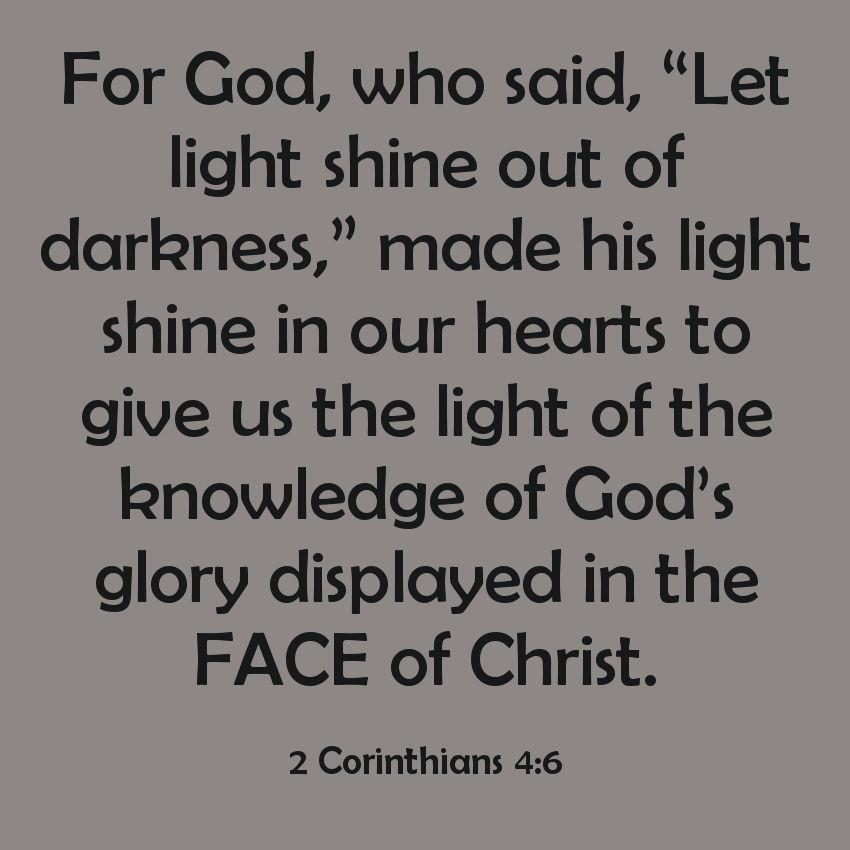 SundayBiblicalAnatomy4A