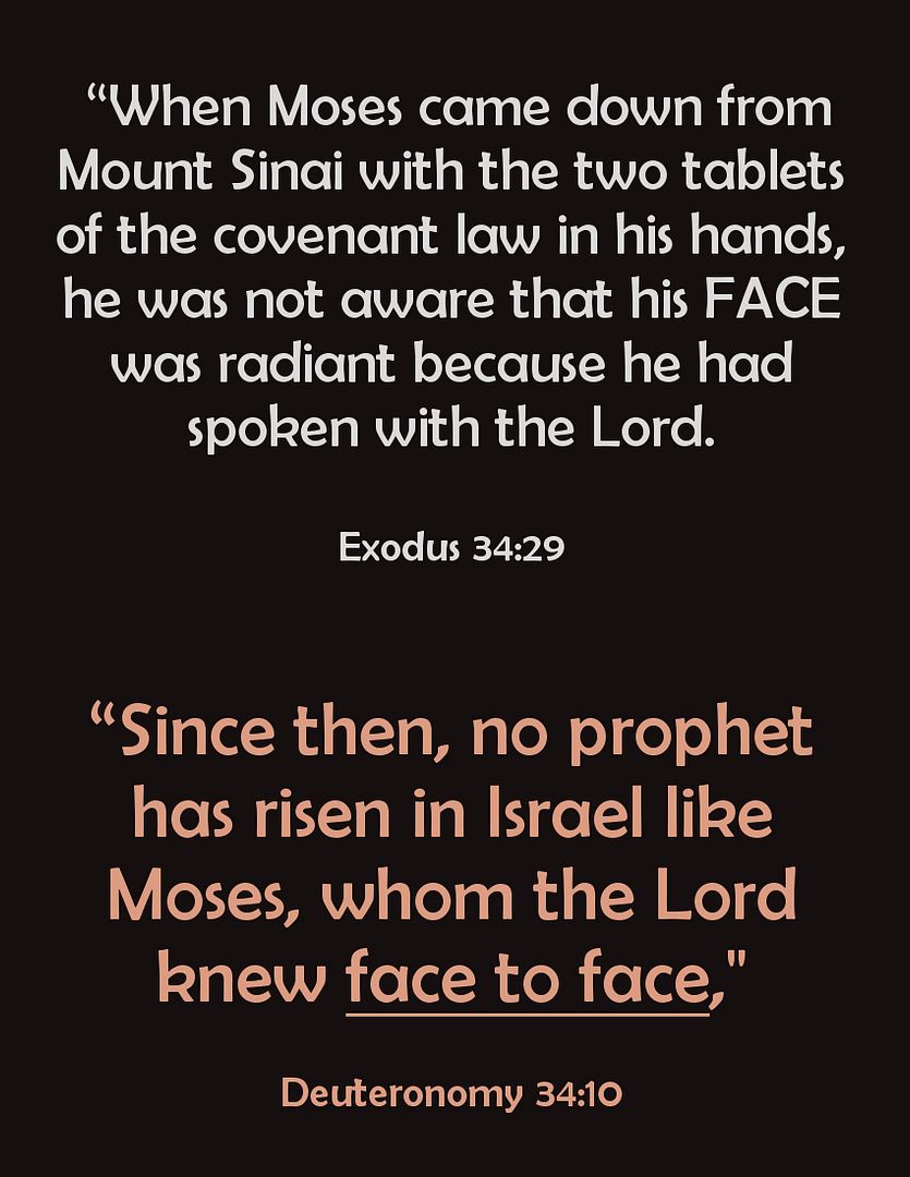 SundayBiblicalAnatomy4C