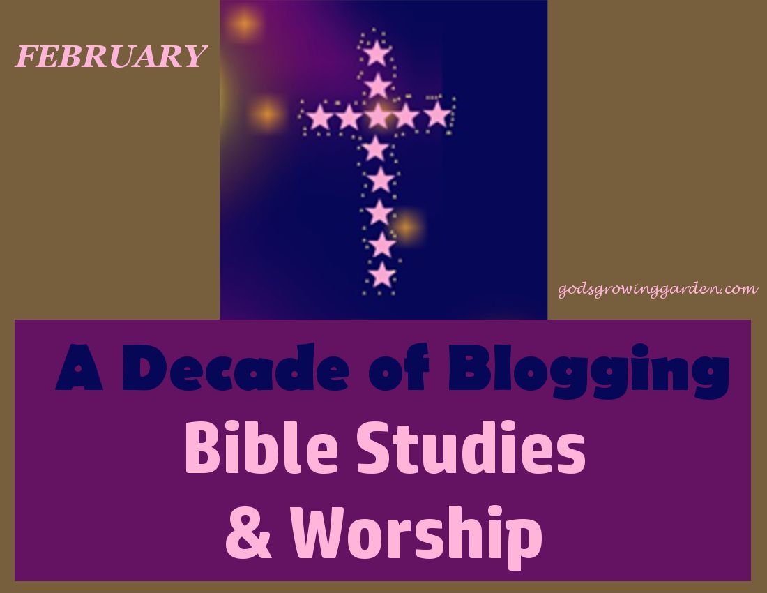 SundayDecadeFebruary