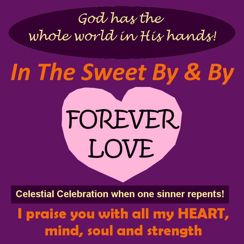 SundayDecadeFebruary2