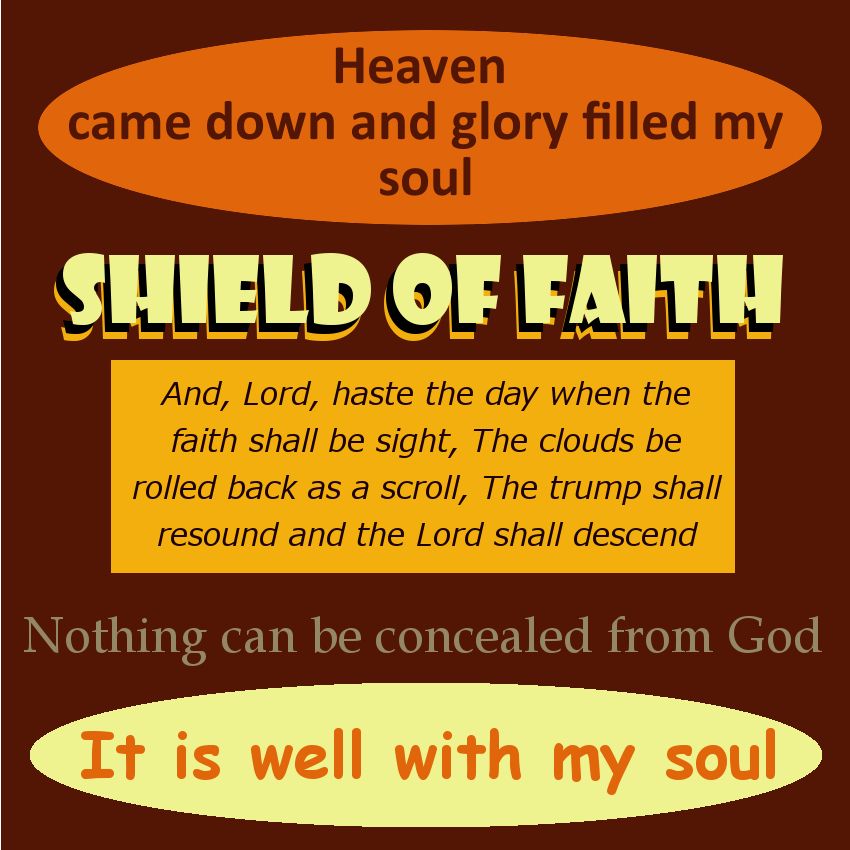 SundayDecadeOctober2