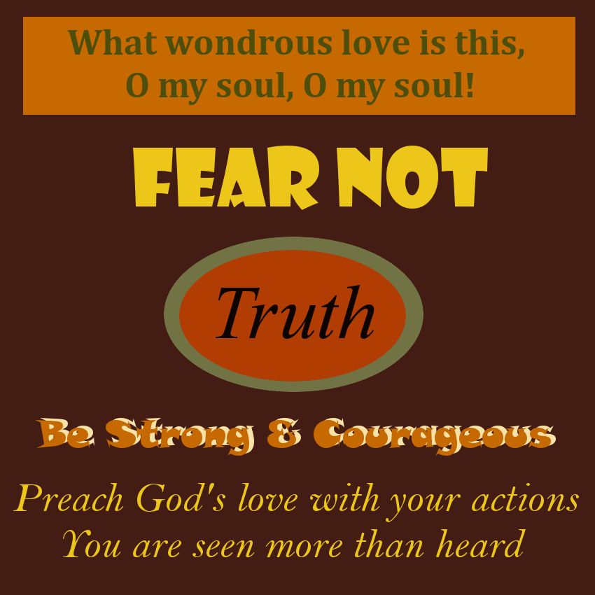 SundayDecadeSeptember2