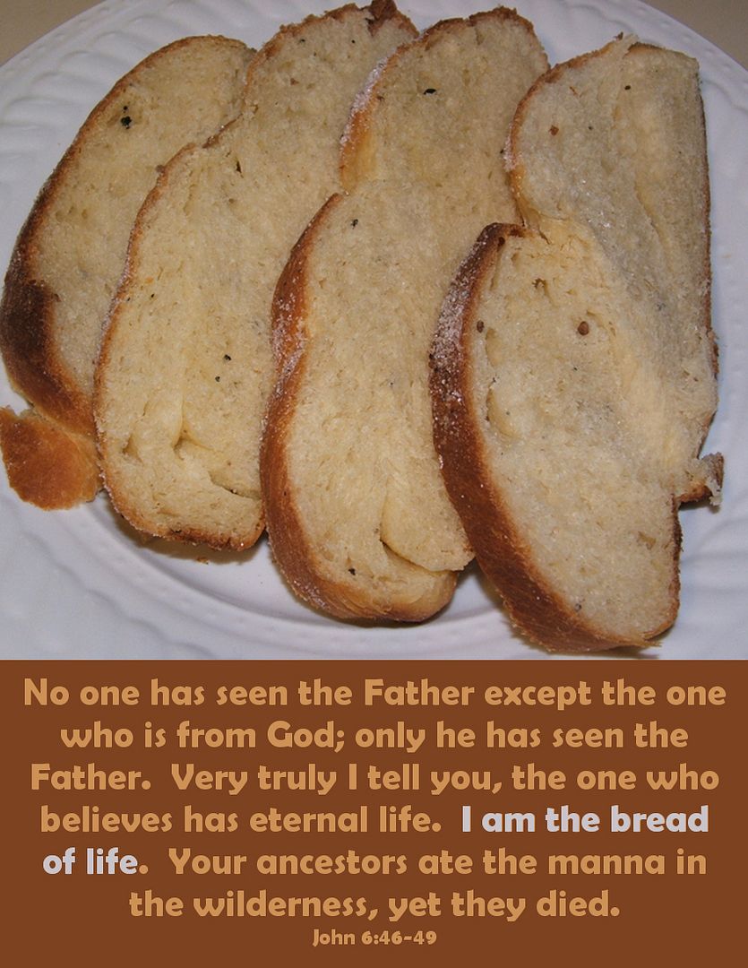 SundayJesusBread2