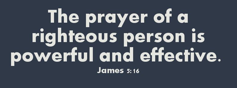 SundayRECIPEeffective2