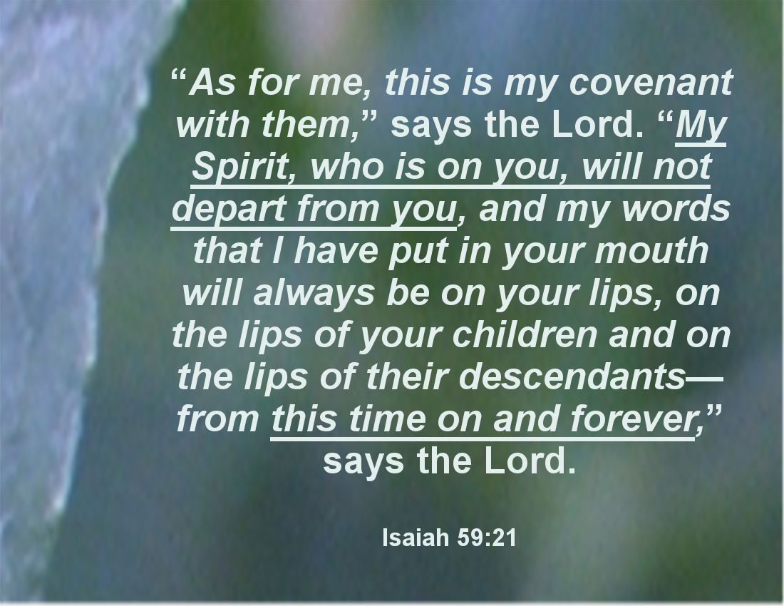 SundaySearchForJustice