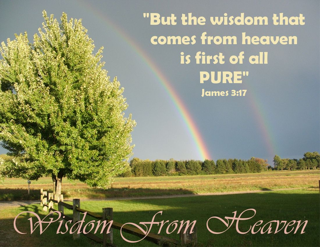 SundayWisdom3