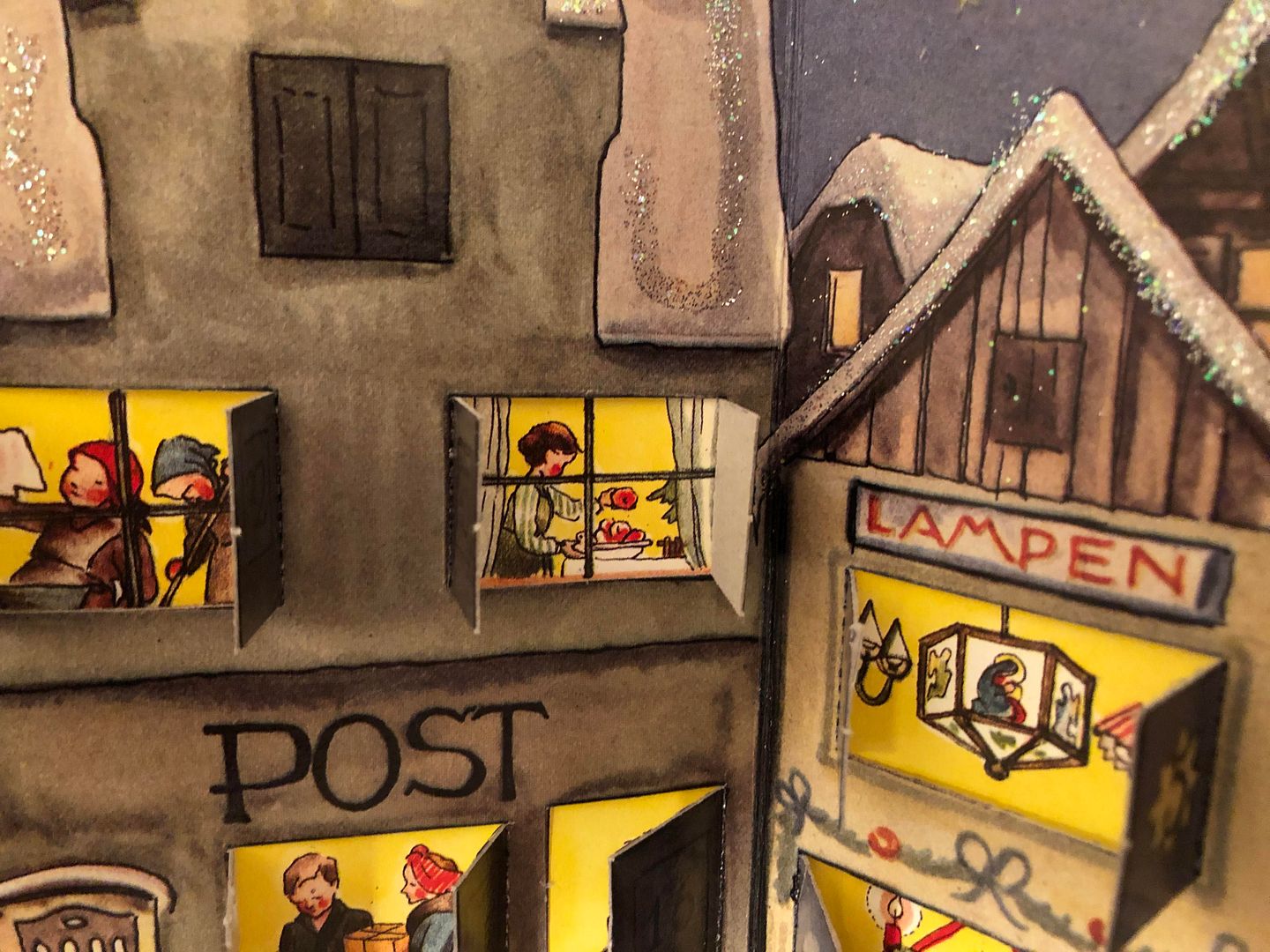 unnamed_-_2020-12-30T193906.099