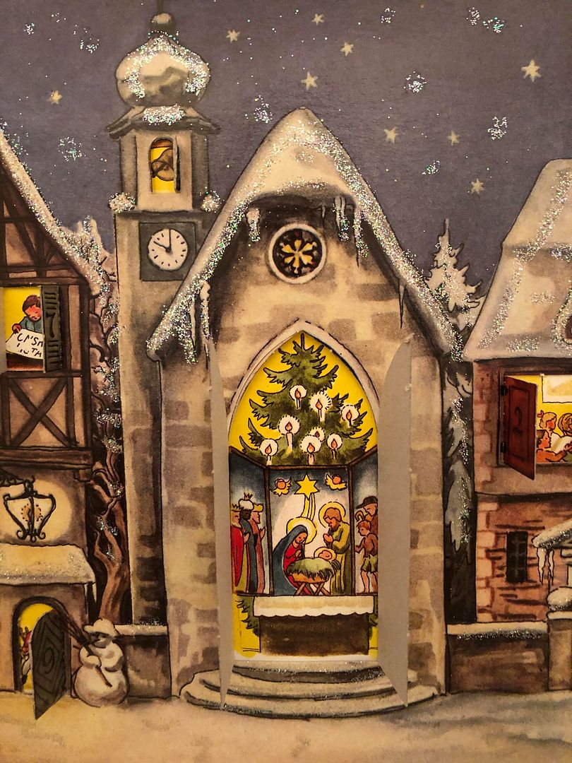 unnamed_-_2020-12-30T194300.854