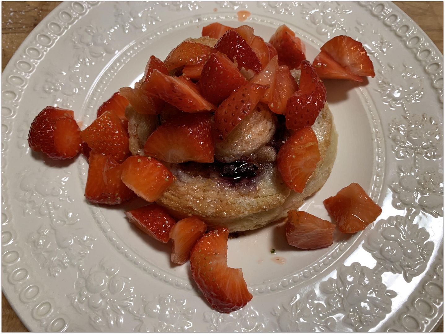 unnamed - 2023-02-08T005108.795