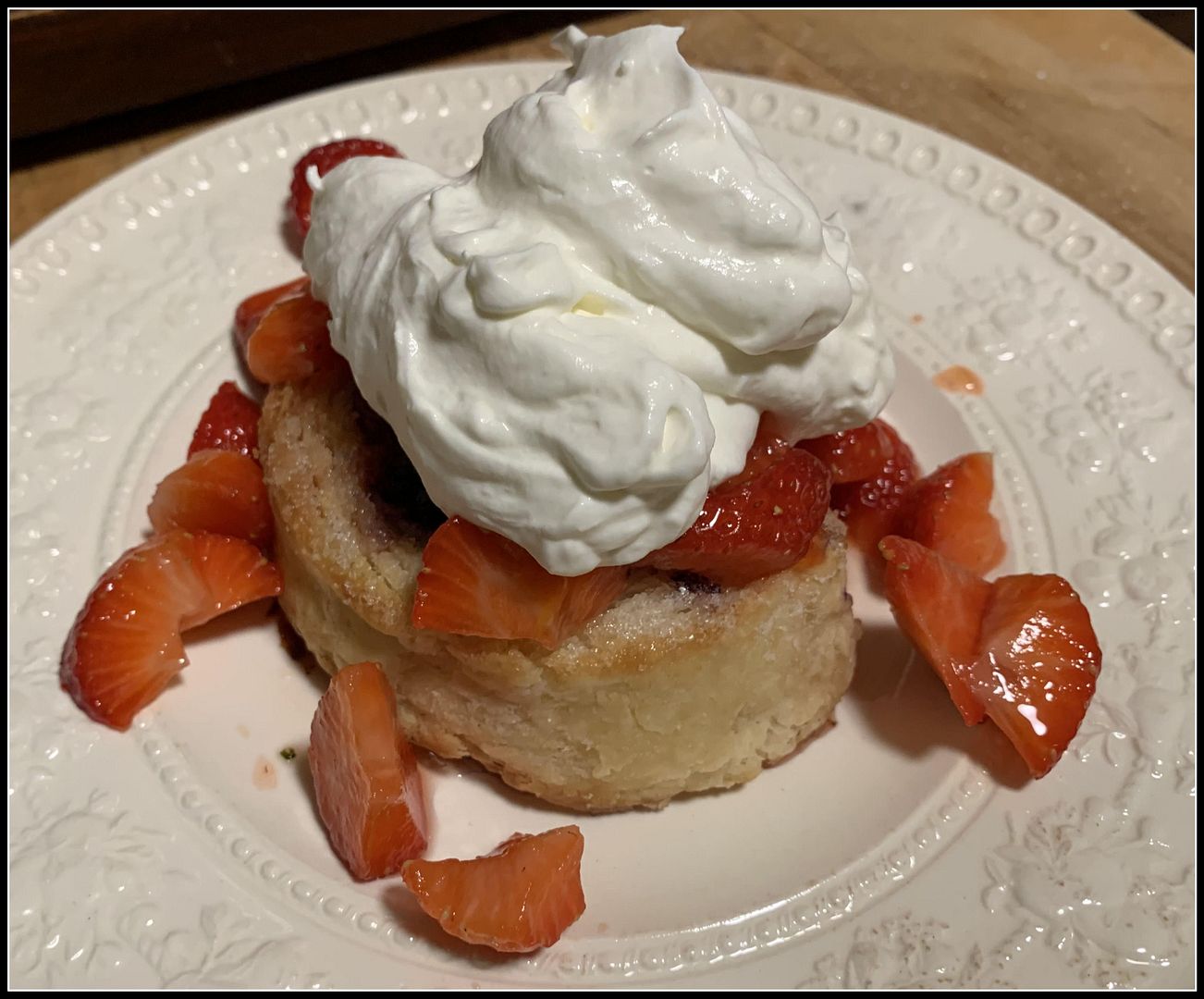 unnamed - 2023-02-08T005136.904