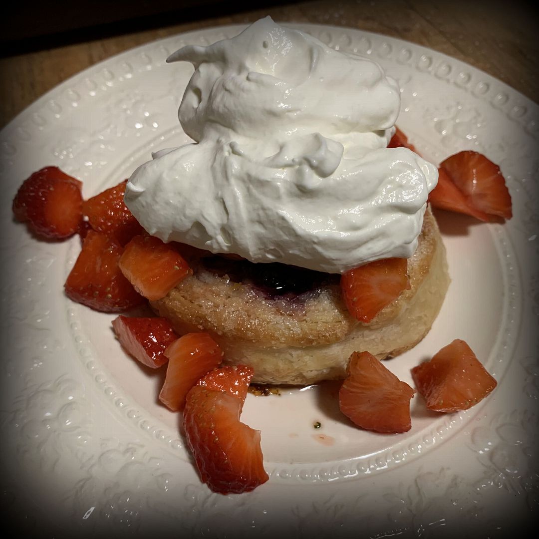 unnamed - 2023-02-08T005146.120