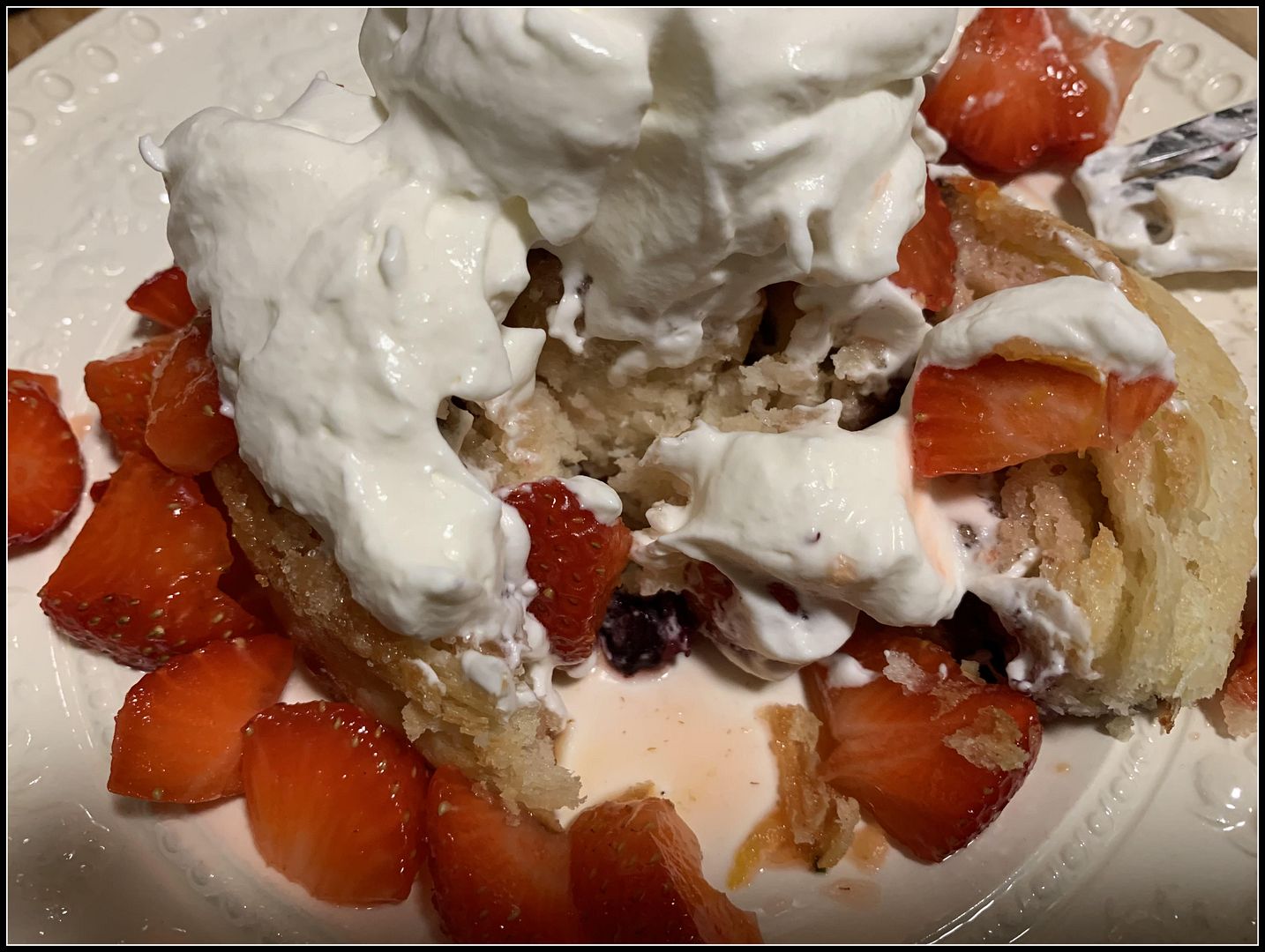 unnamed - 2023-02-08T005212.849