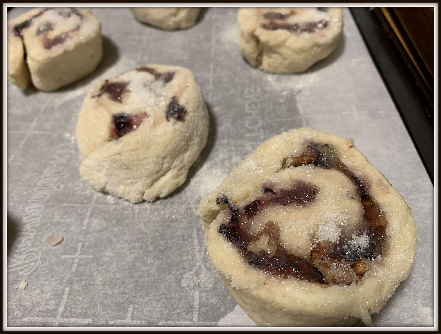 unnamed - 2023-02-08T193721.103