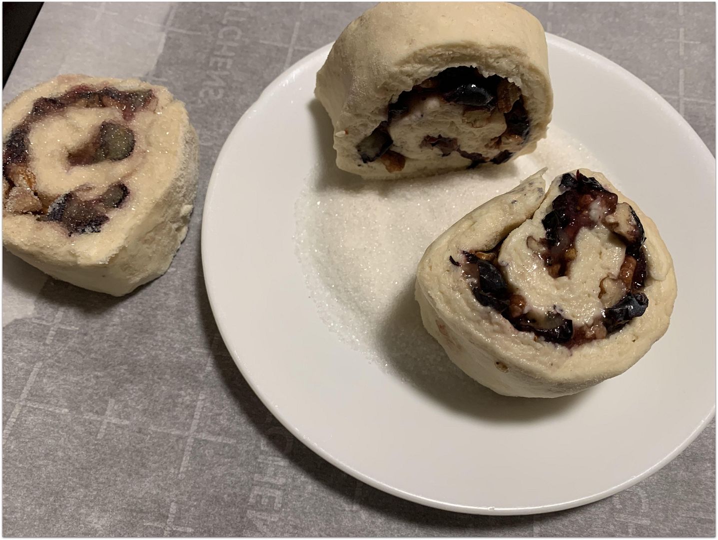 unnamed - 2023-02-08T193744.085