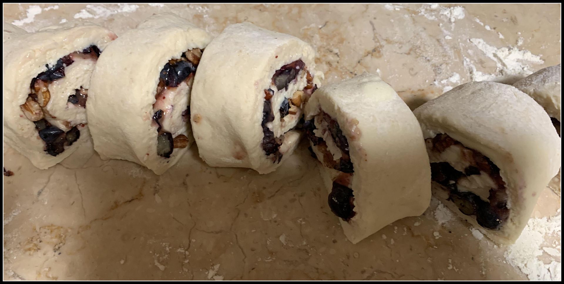 unnamed - 2023-02-08T193758.390