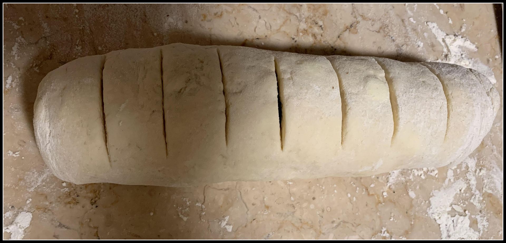 unnamed - 2023-02-08T193820.283