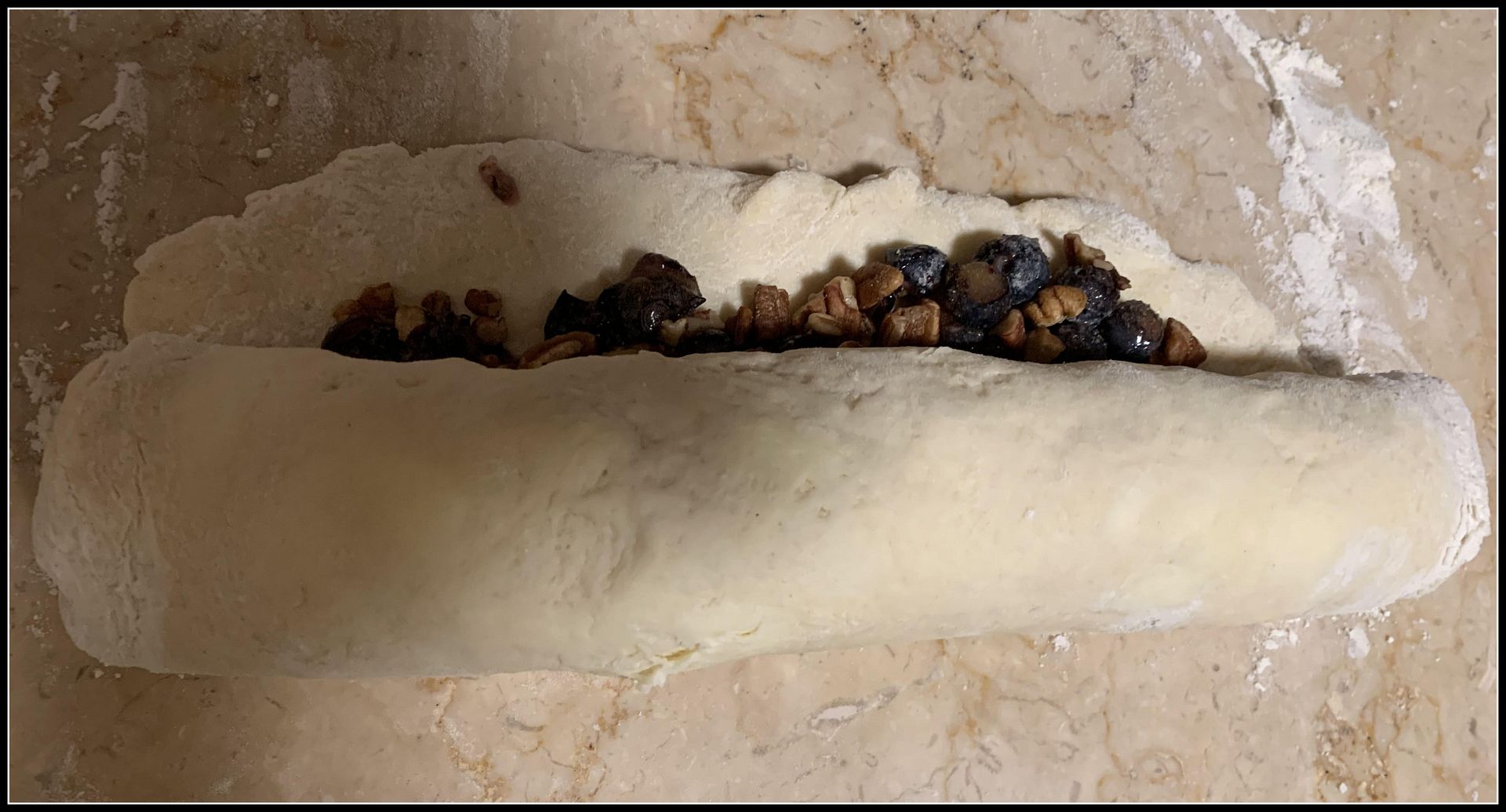 unnamed - 2023-02-08T193856.381