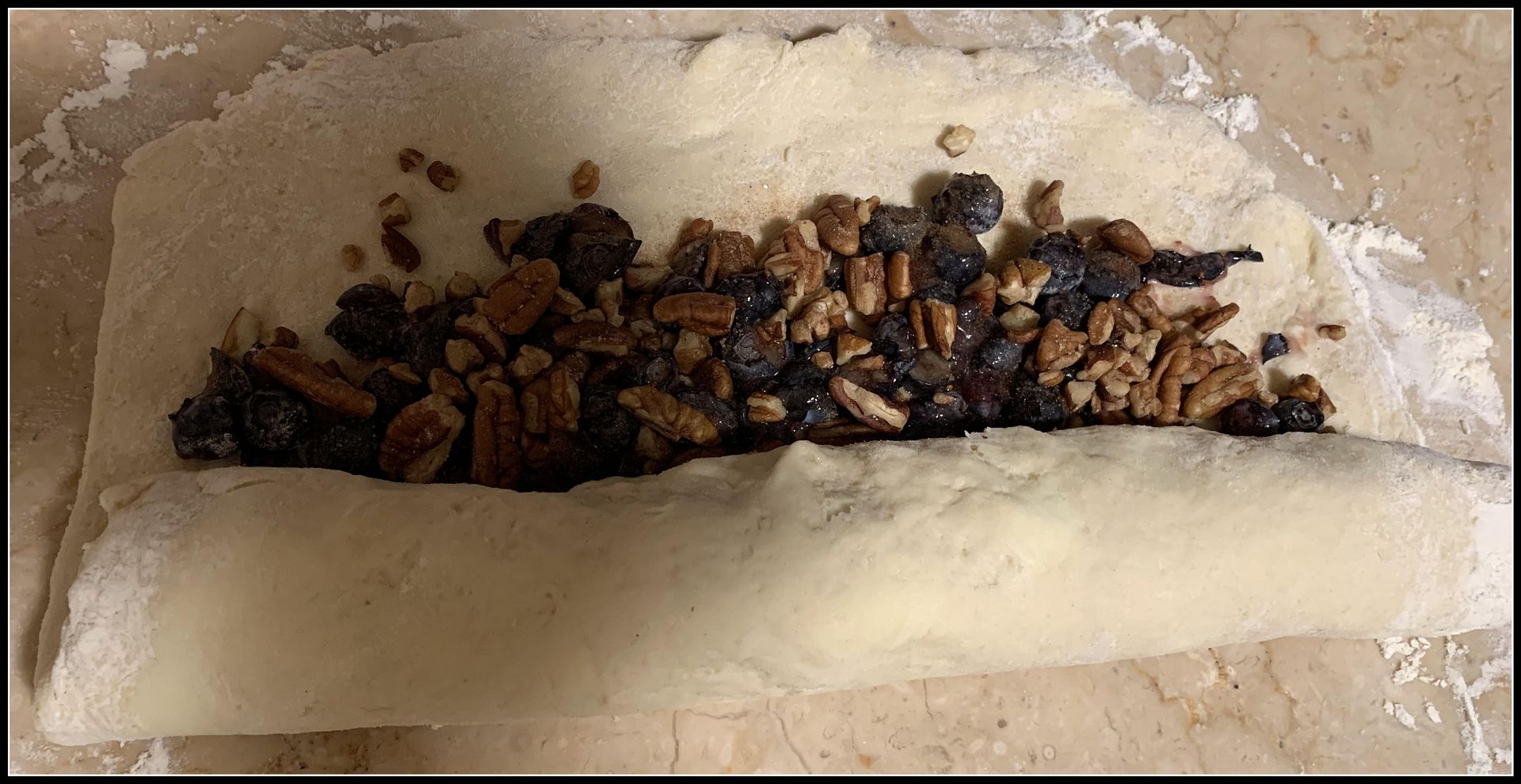 unnamed - 2023-02-08T193911.158