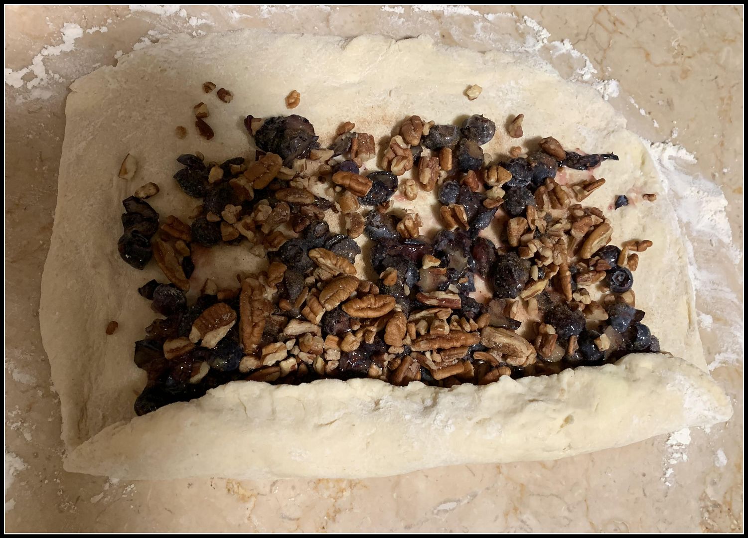 unnamed - 2023-02-08T193927.921