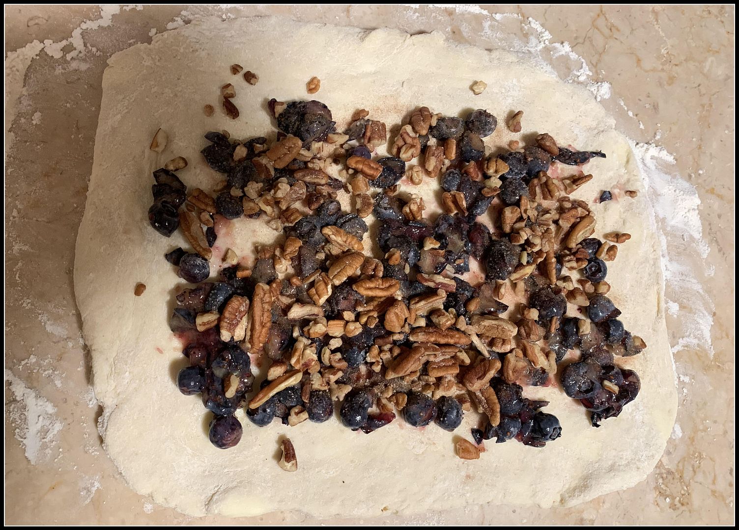 unnamed - 2023-02-08T193951.656