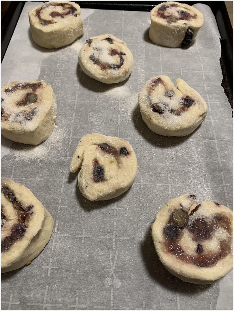 unnamed - 2023-02-08T194023.239