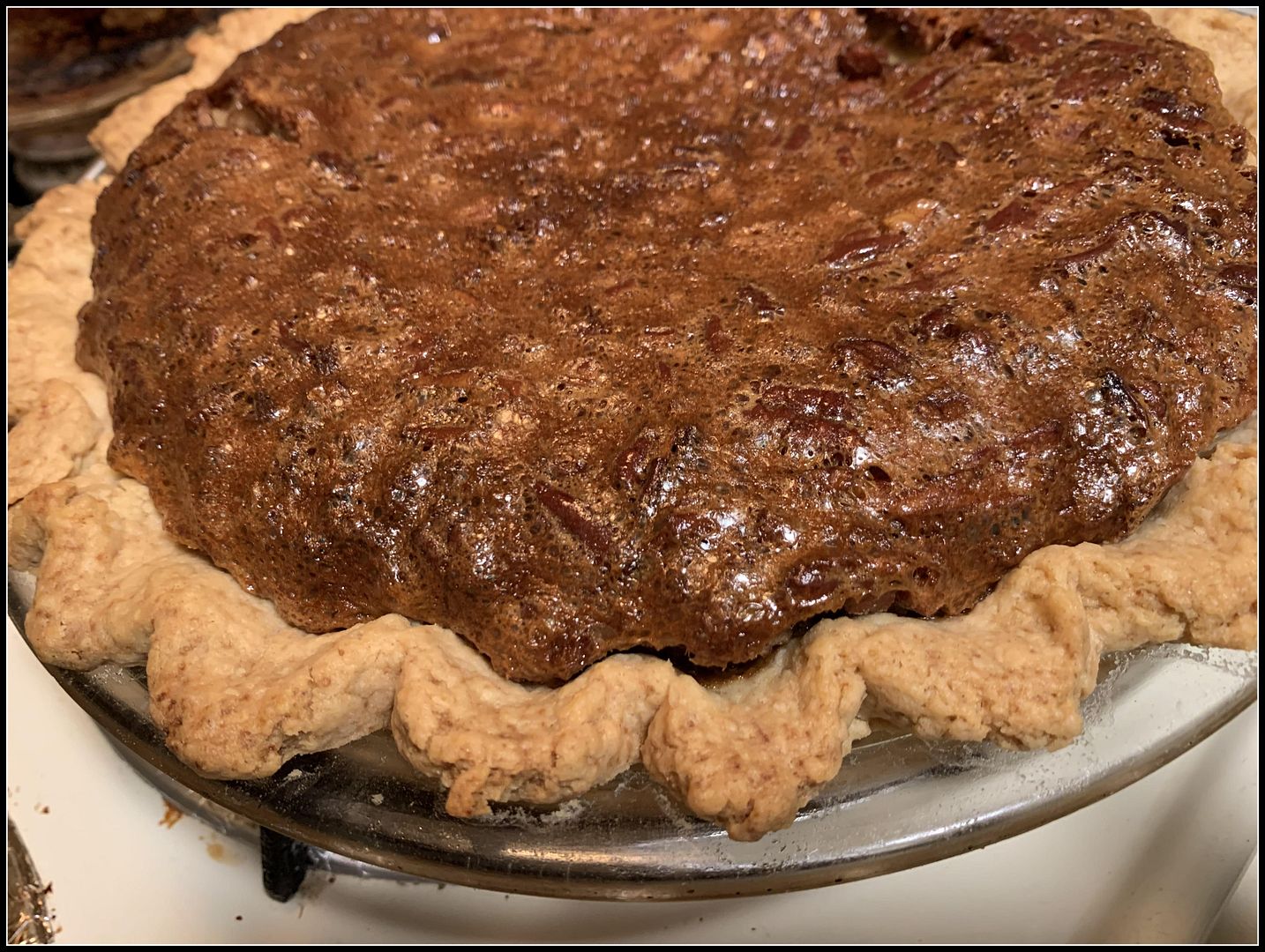 unnamed - 2023-05-17T155523.000