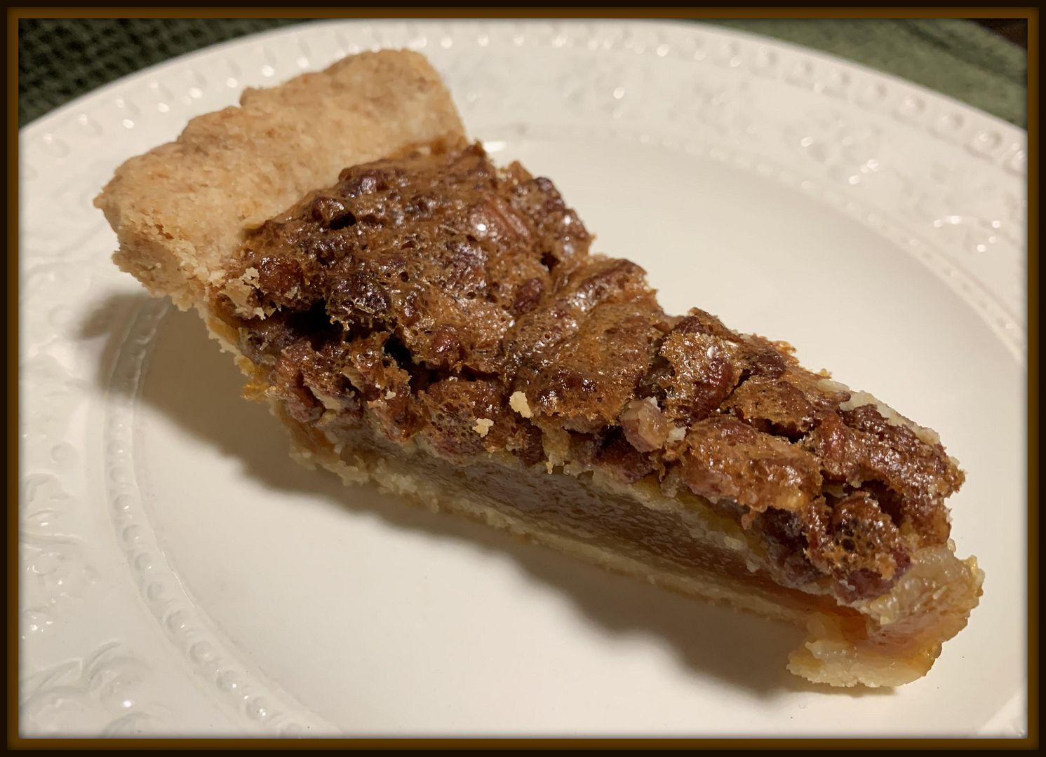 unnamed - 2023-05-17T155638.605