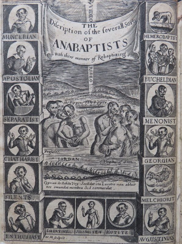 anabaptists (12)
