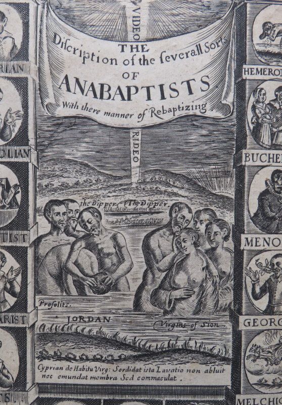 anabaptists (13)
