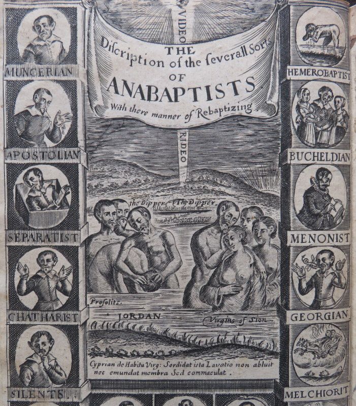 anabaptists (14)
