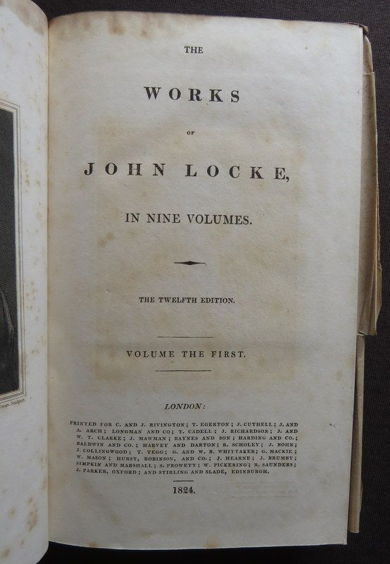 locke (11)