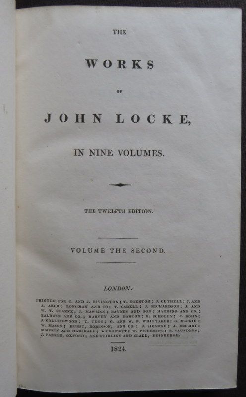 locke (22)