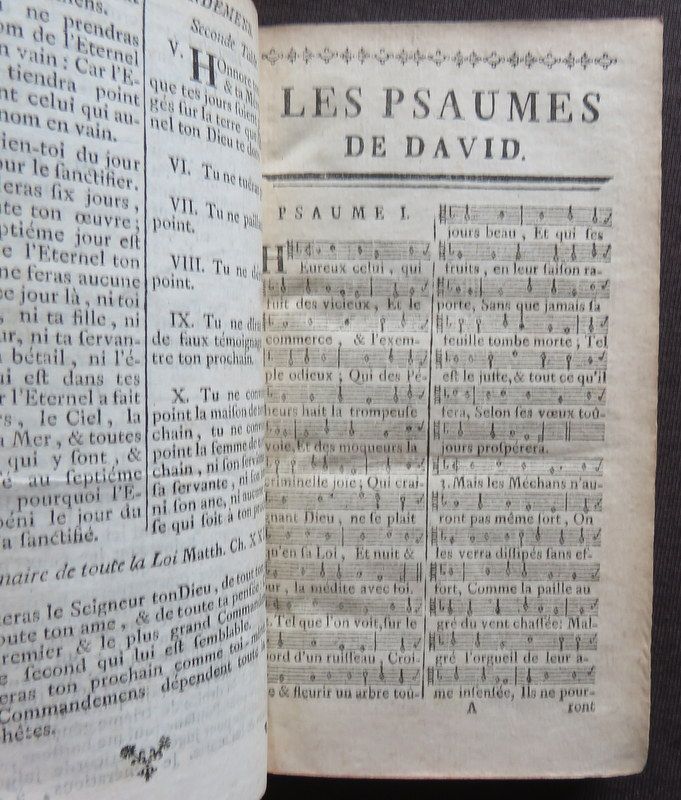 psaumes (18)