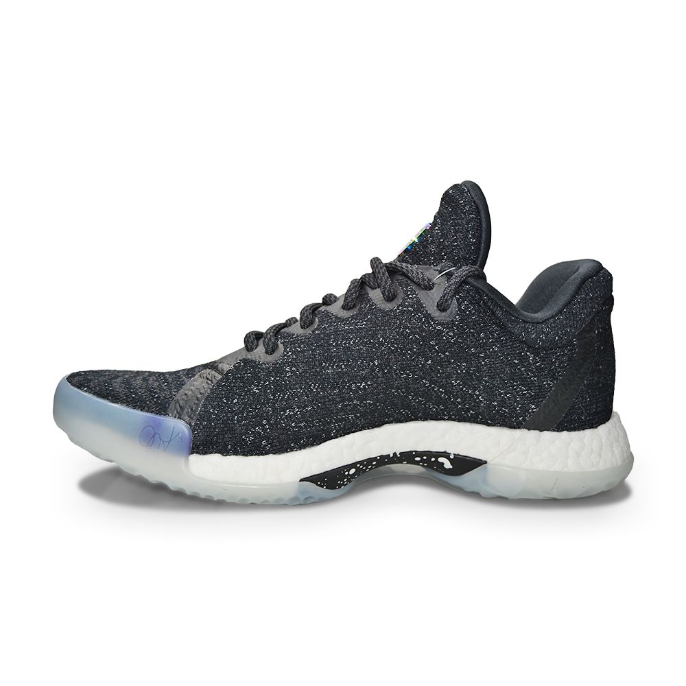 Amazon.com | Adidas Harden Vol. 7 Shoes | Basketball