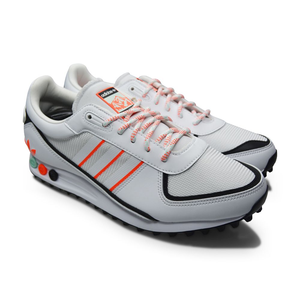 adidas la trainer 2 amazon