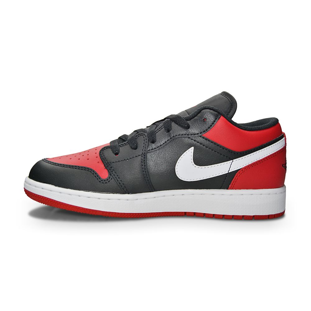 ☆送料関税込☆NIKE AIR JORDAN 1 LOW GOLF CHICAGO☆超人気☆ Amazon.com | Air Jordan 1 Low Golf 'Chicago' US 14 | Basketball
