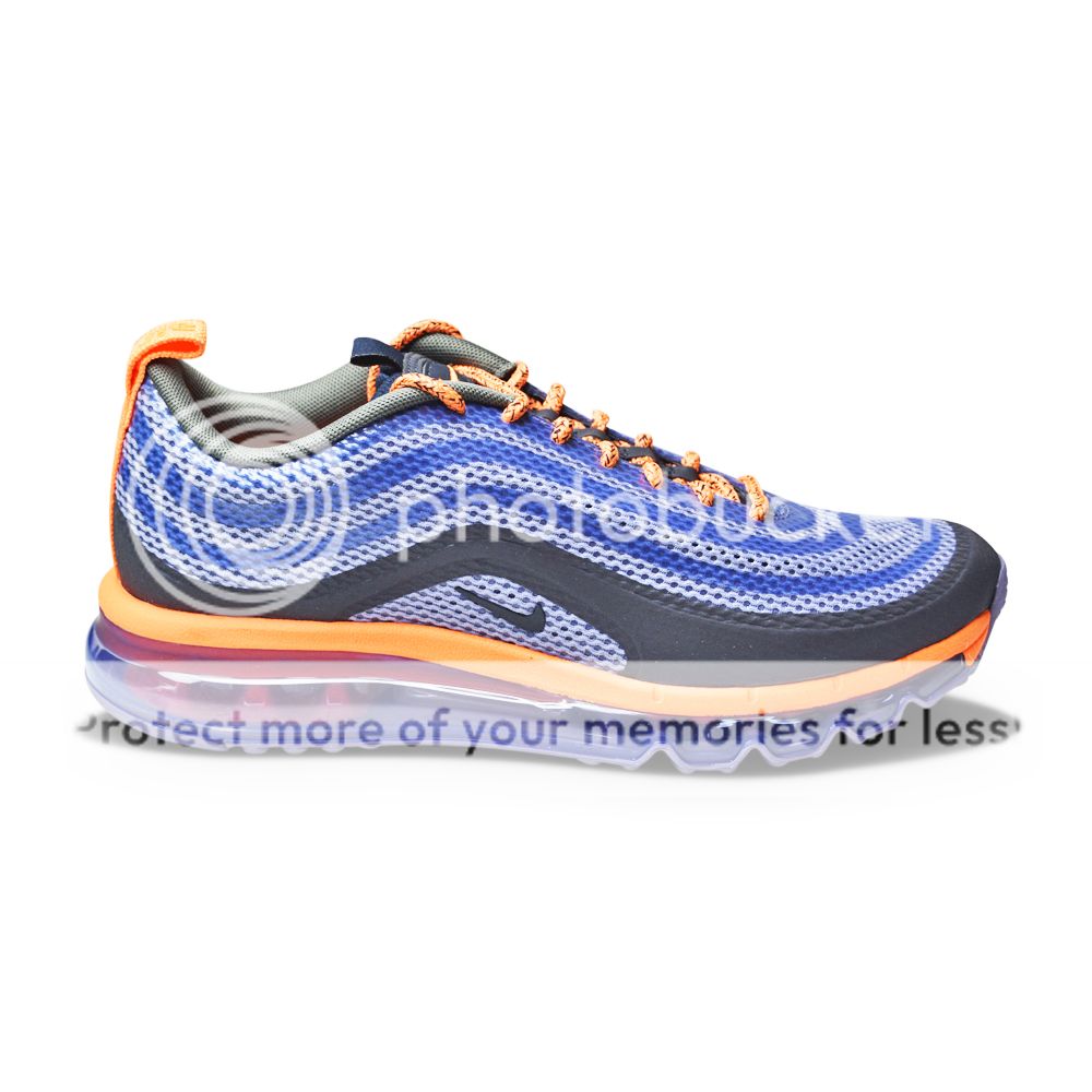 air max 97 2013 hyperfuse